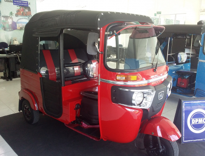 AD00047-3-thumb.jpg