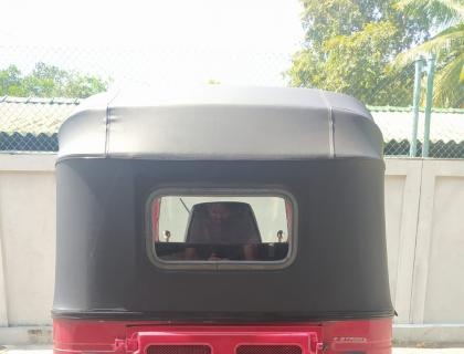 AD0004145-3-thumb.jpg