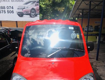 Bajaj Qute For Sale In Kandy