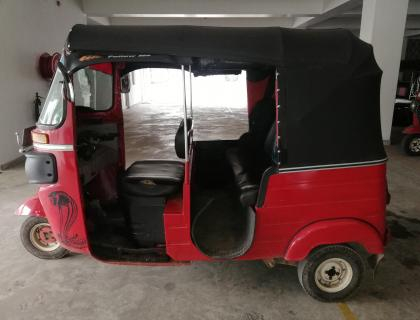 AD000443-2-thumb.jpg