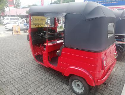 AD000449-2-thumb.jpg