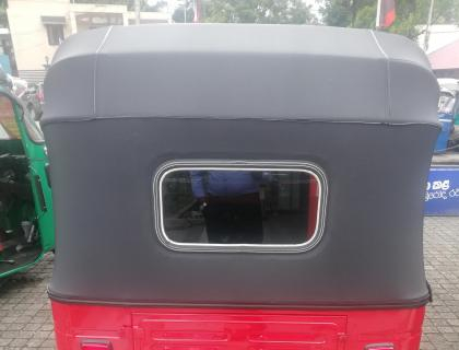 AD000449-3-thumb.jpg