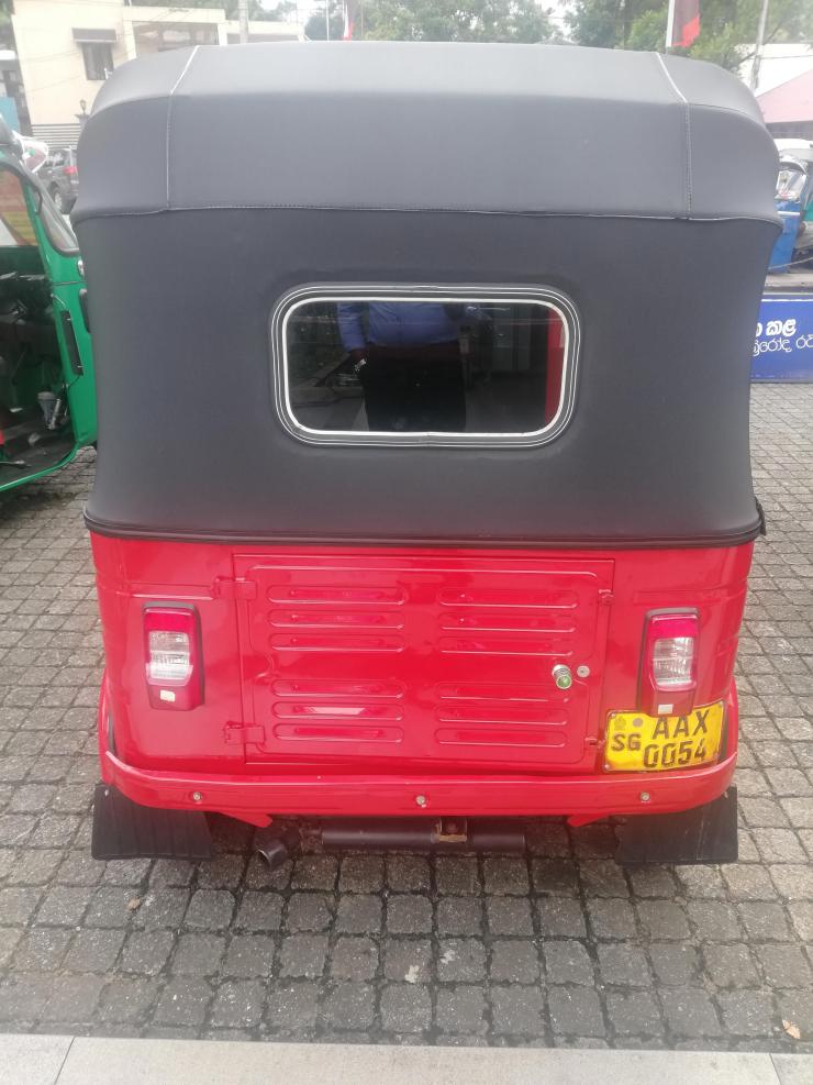 AD000449-3.jpg