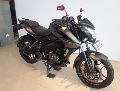 NS200