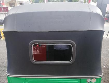 AD000471-3-thumb.jpg