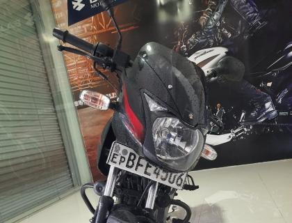 Bajaj Pulsar 150 for sale in Batticaloa