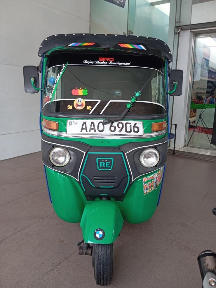 AD0005166-0.jpg