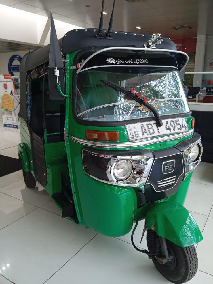 AD0005167-1.jpg