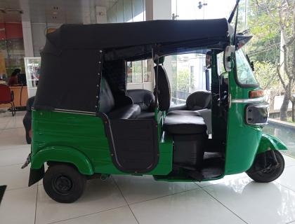 AD0005167-2-thumb.jpg