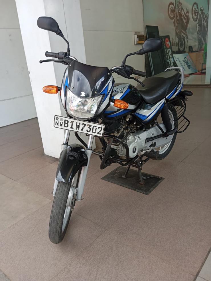 AD0005170-1.jpg