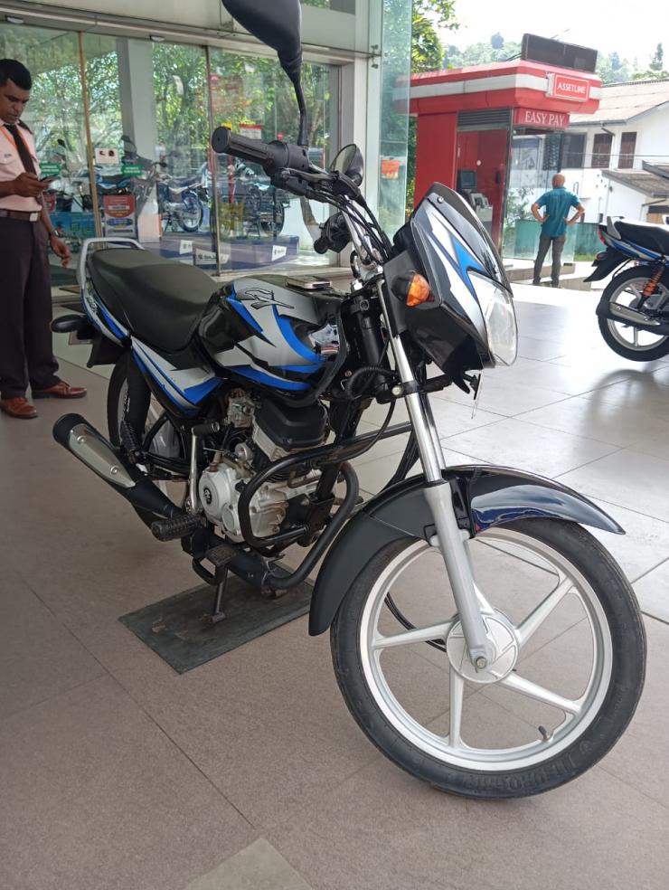 AD0005170-2.jpg