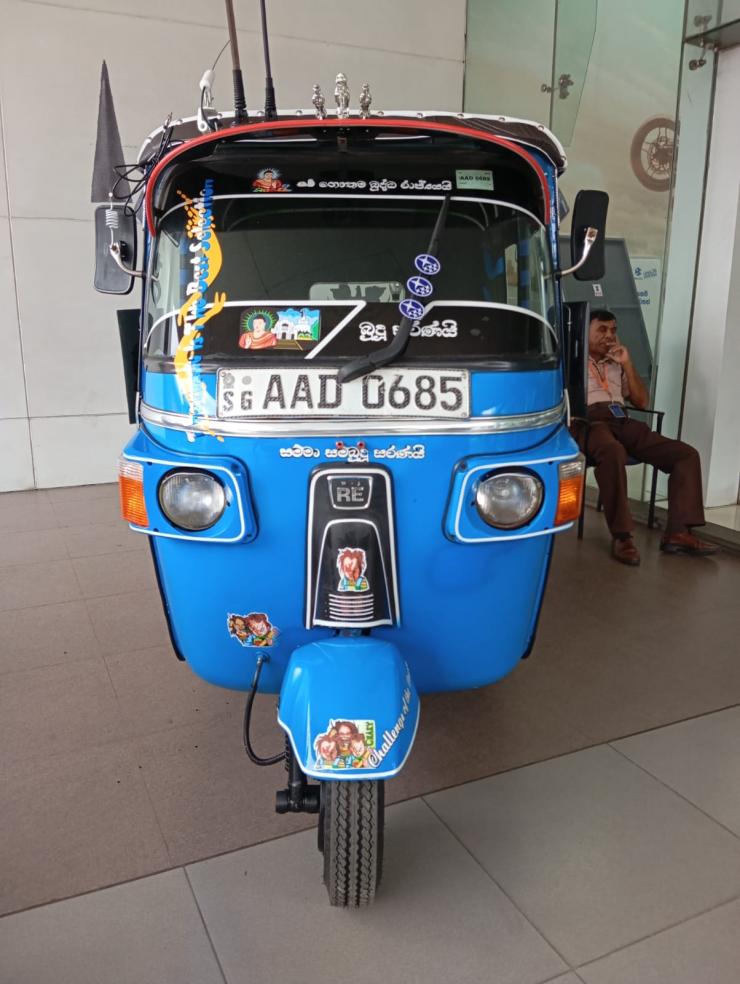 AD0005173-1.jpg