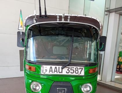 AD0005198-2-thumb.jpg