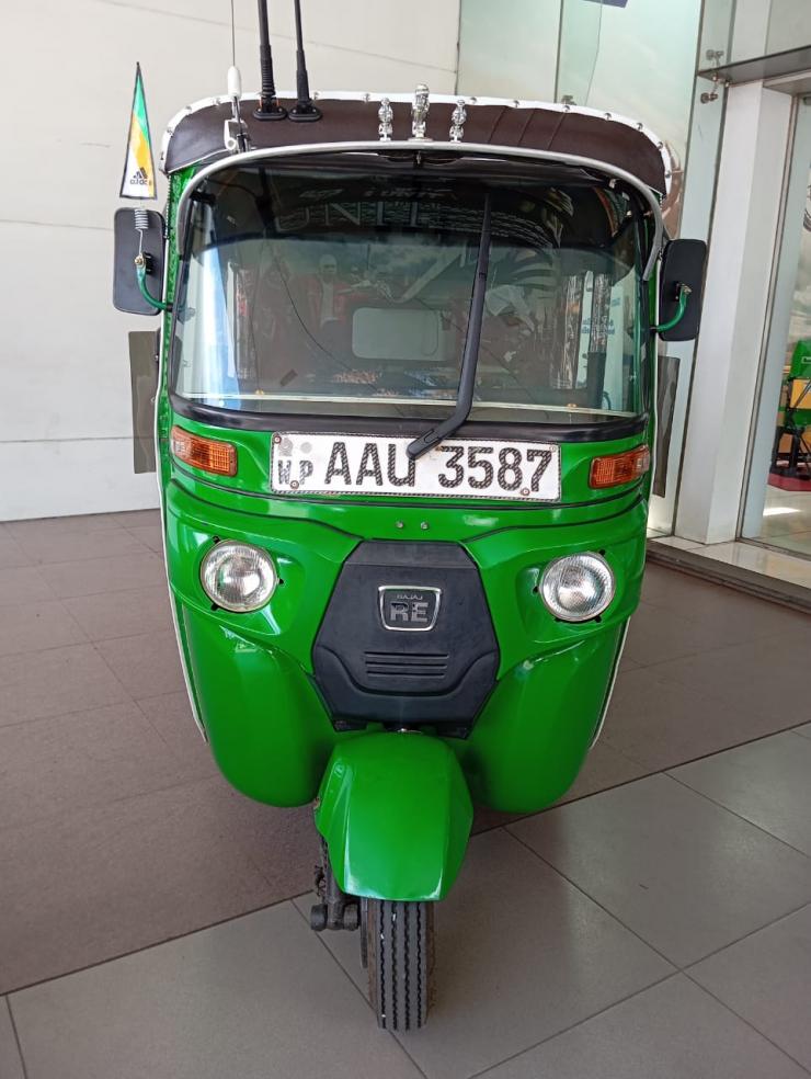 AD0005198-2.jpg