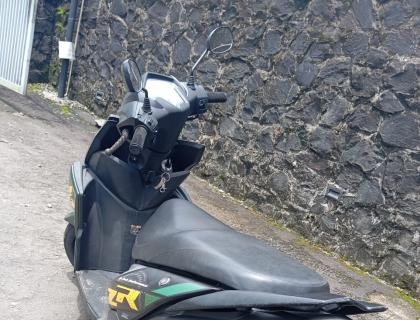 AD0005204-3-thumb.jpg