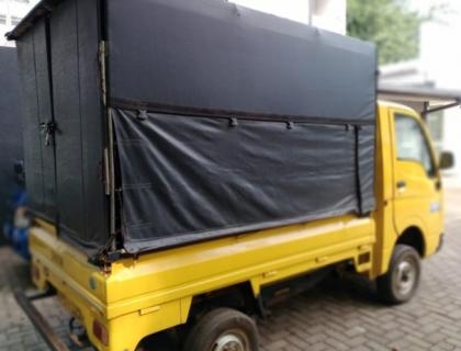 AD0005206-2-thumb.jpg