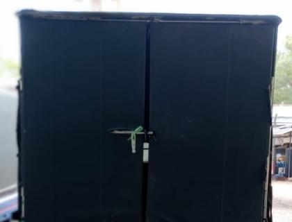 AD0005206-4-thumb.jpg