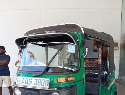 AD0005208-2-thumb.jpg