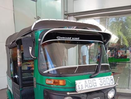 AD0005208-3-thumb.jpg