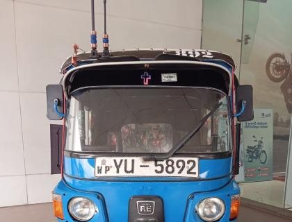 AD0005209-2-thumb.jpg