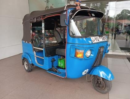 AD0005209-3-thumb.jpg
