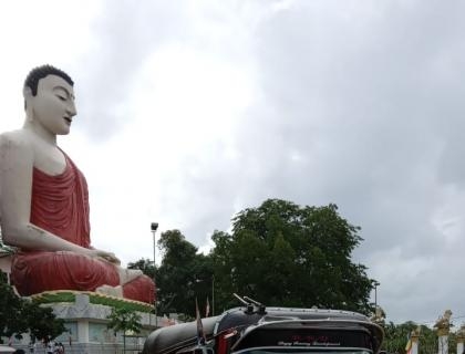 AD0005210-2-thumb.jpg