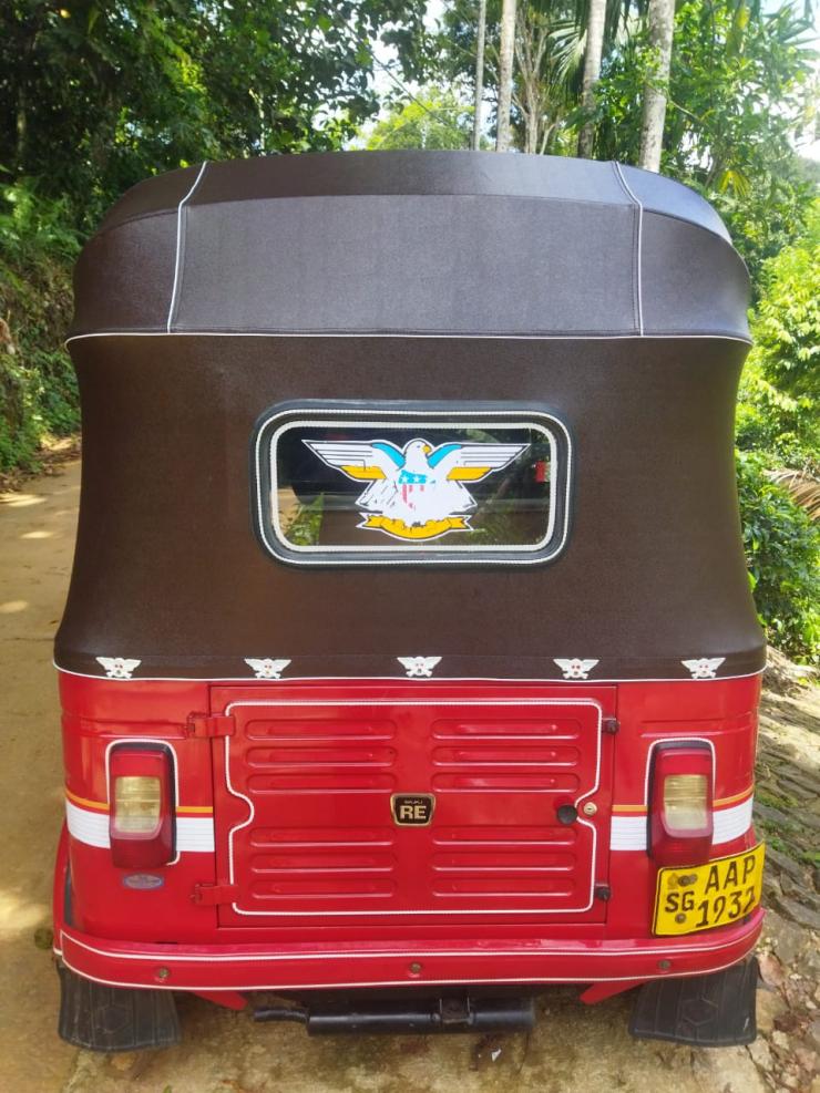 AD0005210-3.jpg