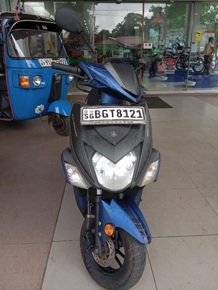 AD0005214-1.jpg