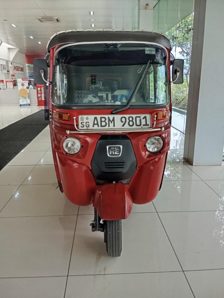 AD0005223-1.jpg