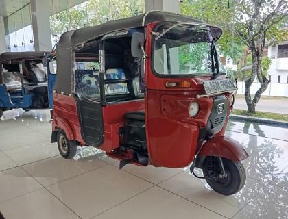 AD0005223-2-thumb.jpg