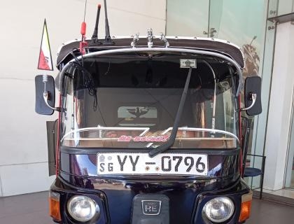 AD0005224-2-thumb.jpg