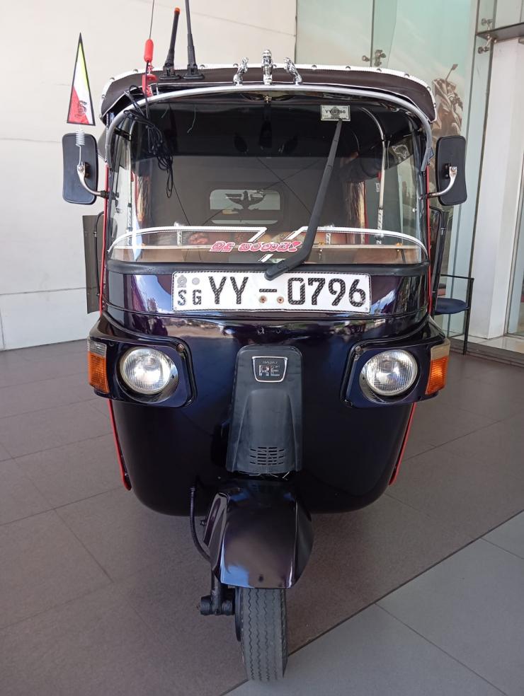 AD0005224-2.jpg