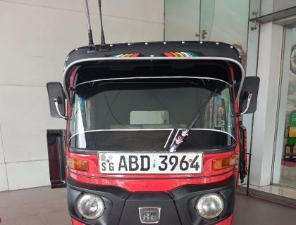 AD0005230-2-thumb.jpg