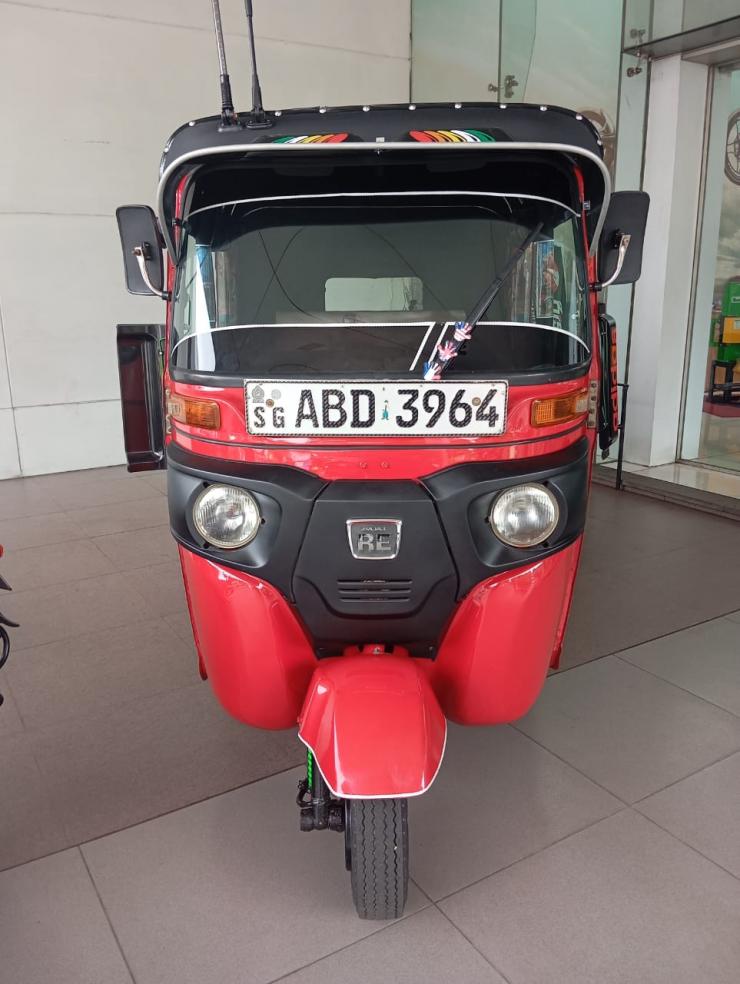 AD0005230-2.jpg