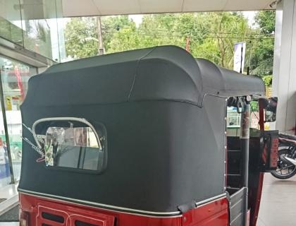 AD0005230-3-thumb.jpg