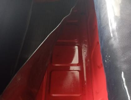 AD0005230-4-thumb.jpg