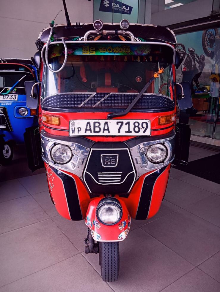 AD0005243-2.jpg