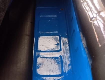 AD0005244-6-thumb.jpg