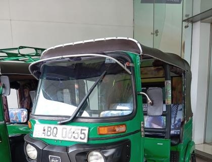 AD0005251-2-thumb.jpg