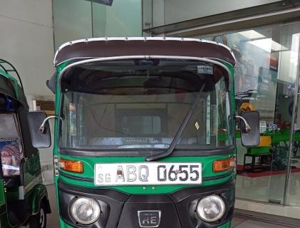 AD0005251-3-thumb.jpg