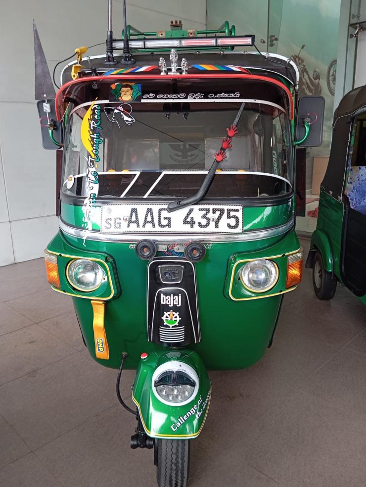 AD0005252-1.jpg