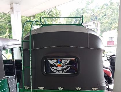AD0005252-4-thumb.jpg