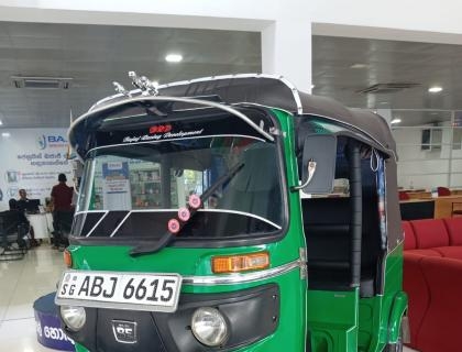 AD0005257-2-thumb.jpg