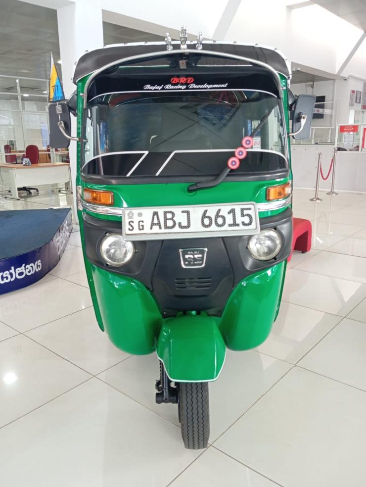 AD0005257-3.jpg