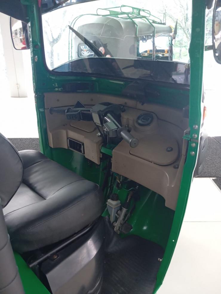 AD0005257-7.jpg