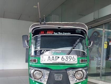 AD0005258-2-thumb.jpg