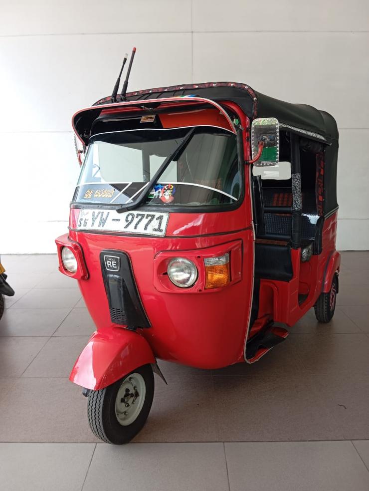 AD0005260-1.jpg