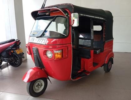 AD0005260-3-thumb.jpg