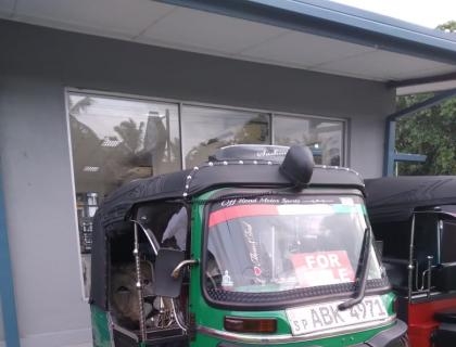 AD0005262-2-thumb.jpg
