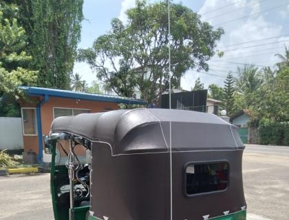 AD0005264-4-thumb.jpg